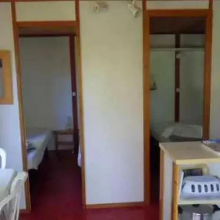 3 Etoiles - Piscine - Eecbgh * Urt
