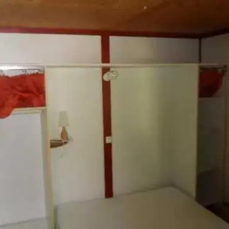 3 Etoiles - Piscine - Eecbgh Alpesi faház *