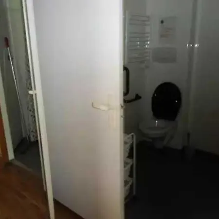 3 Etoiles - Piscine - Eecbgh Alpesi faház *